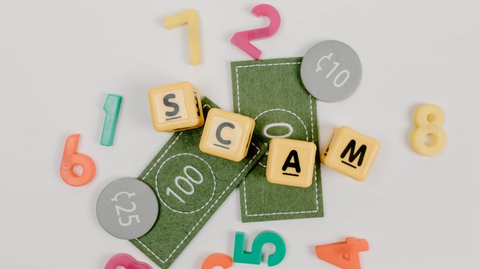 Image from: CelcomDigi Perkenalkan Sistem Keselamatan Rangkaian Baharu Untuk Halang Panggilan Scam