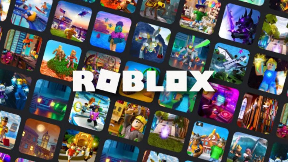 Image from: Roblox Akan Memperkenalkan Akaun Kanak-Kanak Baharu Untuk Mengetatkan Keselamatan Platform