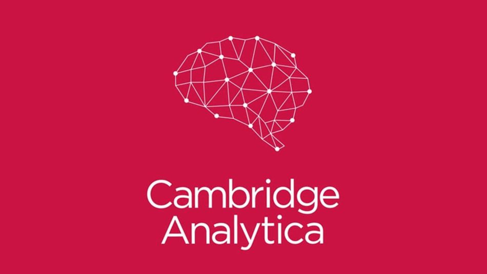 Image from: Meta Didenda $25 Bilion Kerana Insiden Cambridge Analytica