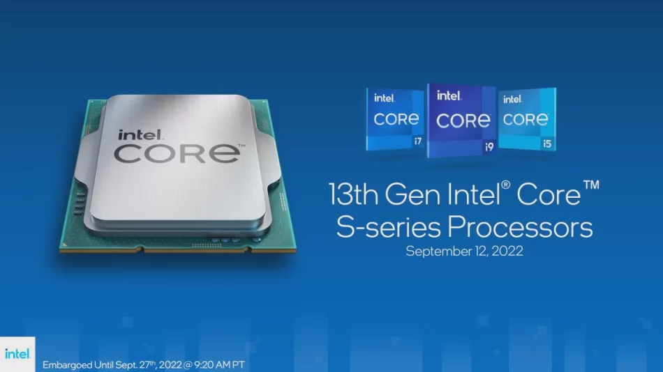 Image from: Platform CPU Intel LGA 1700 Akan Dikekalkan Untuk Tahun-Tahun Akan Datang