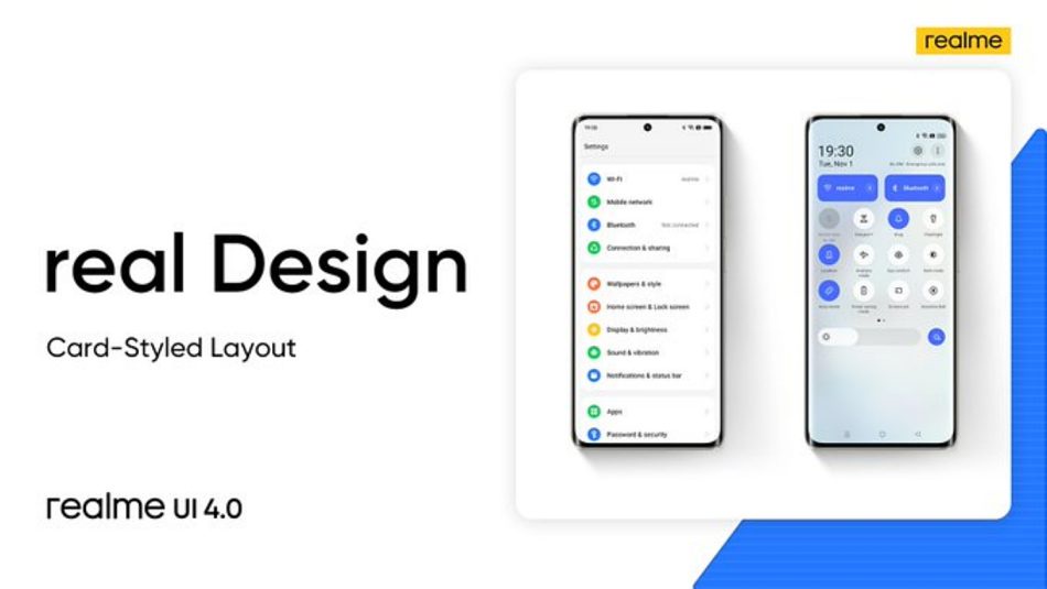 Image from: Oppo Dilaporkan Menamatkan Pembangunan OxygenOS Dan Realme UI