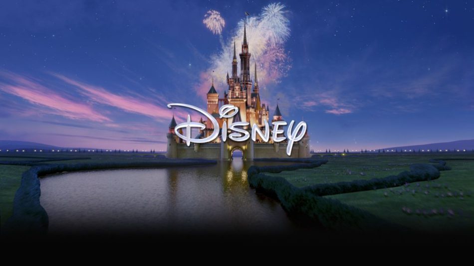 Image from: Disney Buang Lebih 1000 Pekerja Bahagian Media Fizikal, Komik dan Kandungan Kreatif