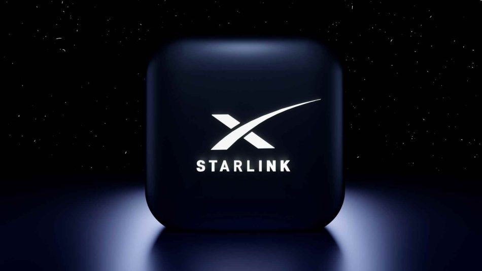 Image from: SpaceX Memfailkan IPO – Musk Pegang 85.1% Kuasa Undian