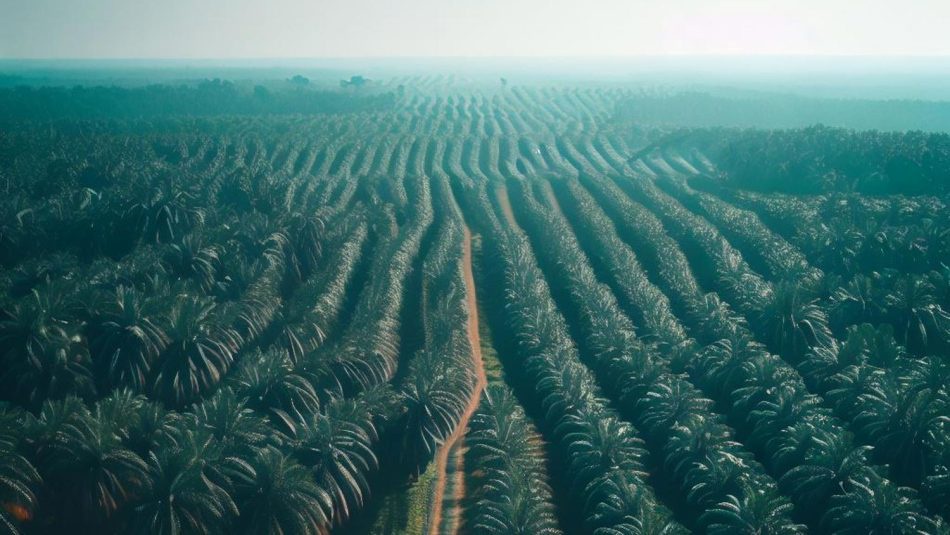 Image from: Biodisel B15 Akan Dikeluarkan Bermula 1 Jun Bagi Menurunkan Harga Diesel Di Malaysia