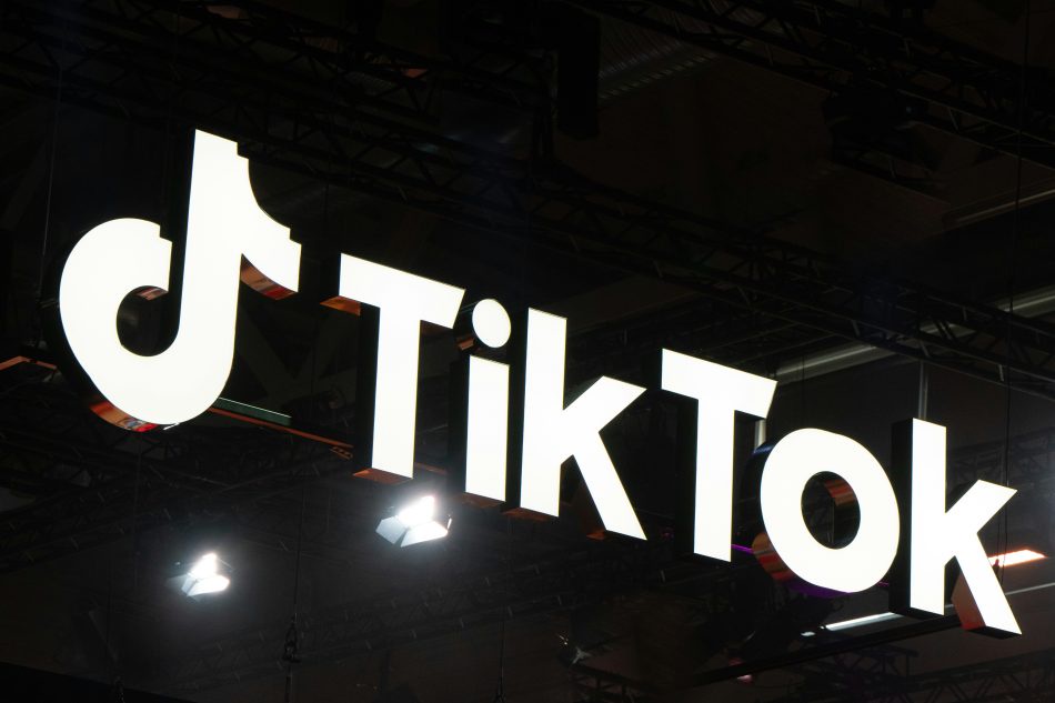 Image from: Pelakon Suara Jujutsu Kaisen Failkan Saman Terhadap TikTok Atas Dakwaan Suara Ditiru AI