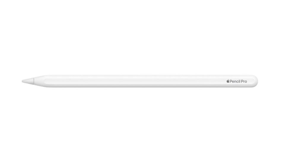 Image from: Apple Pencil Dengan Bateri Boleh Diganti Akan Dilancarkan 2027