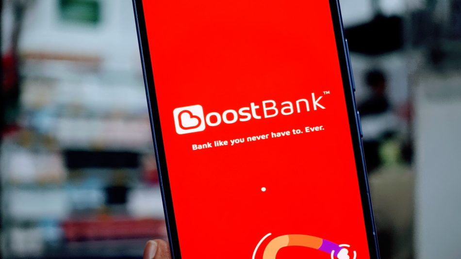 Image from: Boost Tambah Baik Fungsi Boba AI Untuk Penggunaan Lebih Baik