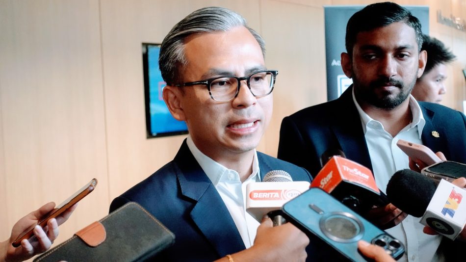 Image from: Kerajaan Sedang Menilai Keperluan Peraturan Tambahan Untuk Platform Permainan Atas Talian