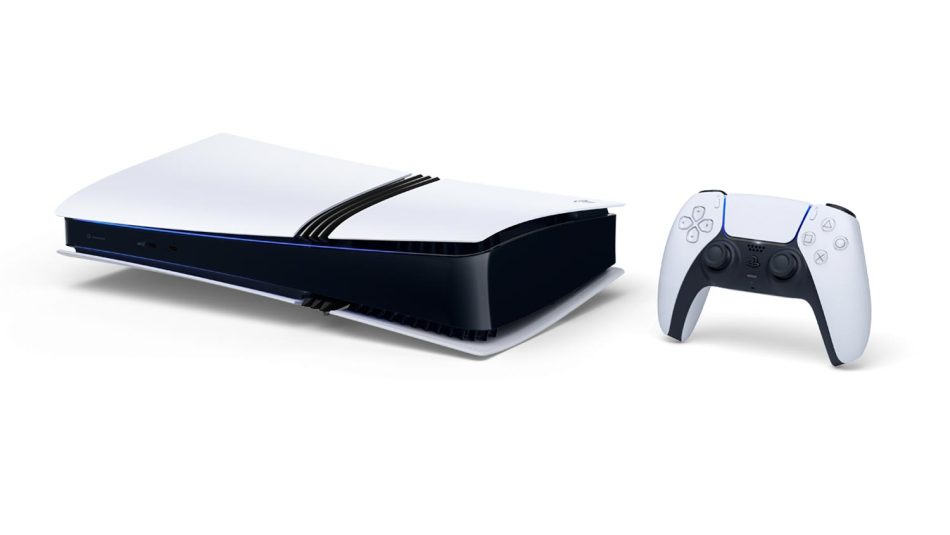 Image from: Ada Apa Dengan Isu “DRM 30 Hari” Sony?
