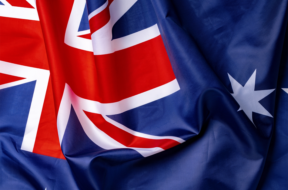 Image from: Amerika Syarikat Kritik Langkah Australia Kawal Algoritma Media Sosial