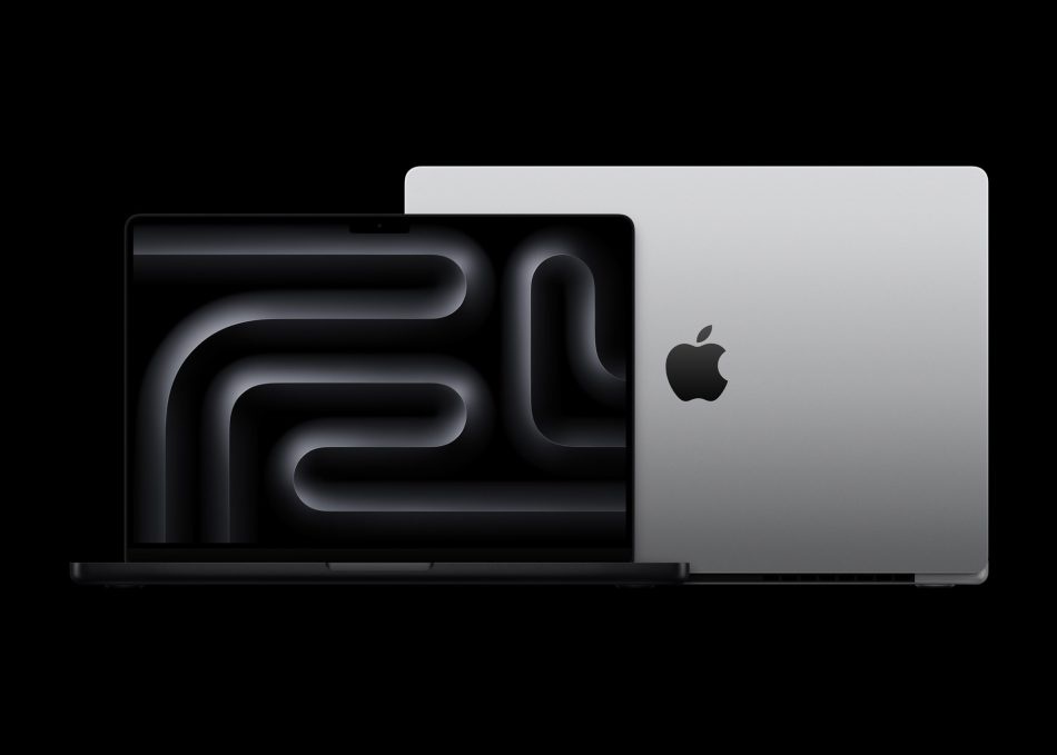 Image from: Apple MacBook Ultra Dengan Skrin Sentuh Dijangka Tiba Tahun Ini