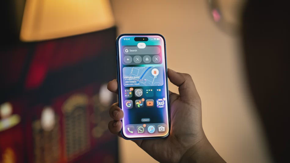 Image from: Apple Akan Perkenal Langganan Berbayar Untuk Akses Tambahan Siri AI