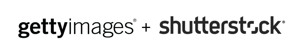 Image from: Getty Images Batalkan Penggabungan Dengan Shutterstock