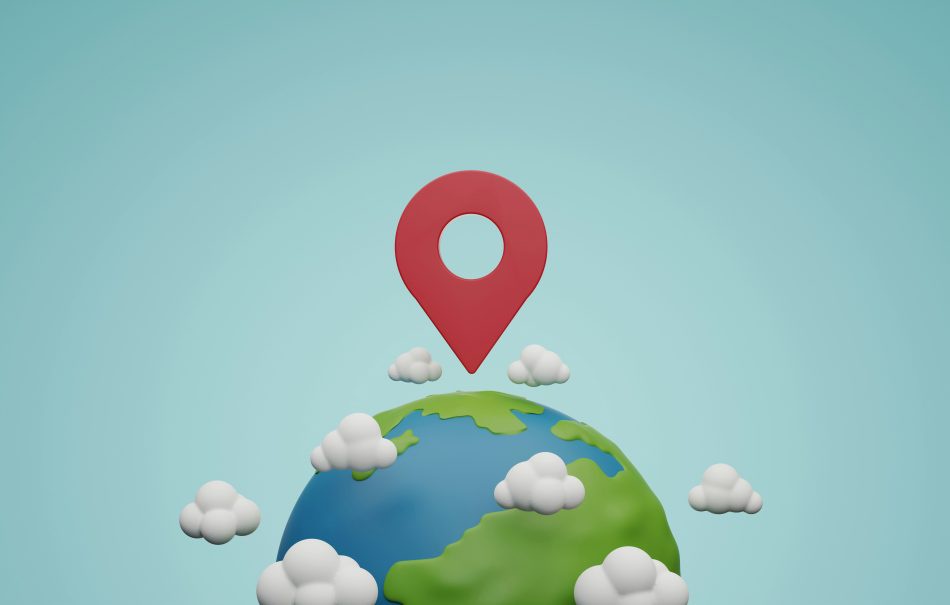 Image from: MKN – Waze Dan Google Maps Tidak Dinilai Atas Faktor Yang Sama