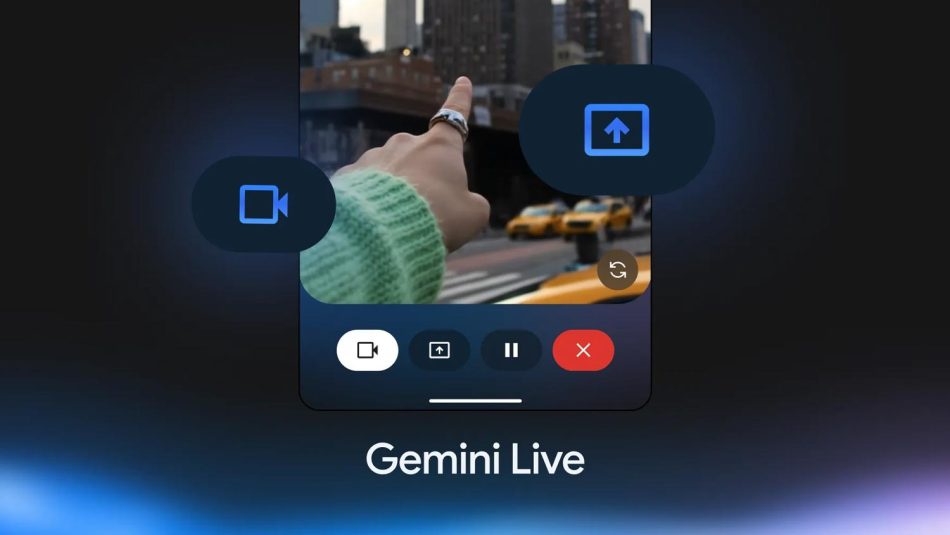 Image from: Bagaimana Gemini Meningkatkan Produktiviti Pada Samsung Galaxy