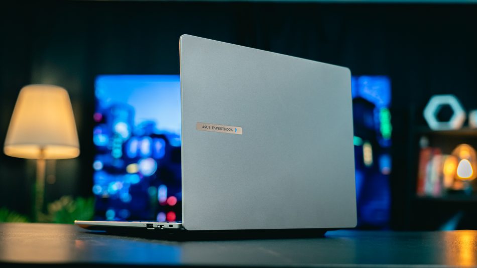 Image from: Counterpoint – Penghantaran PC Global Terus Menurun Akibat Kenaikan Harga Komponen