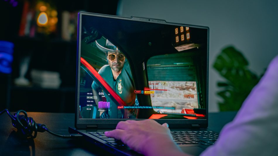 Image from: Omdia: Apple Catat Pertumbuhan Kukuh Dengan MacBook Neo Meskipun Pasaran PC Global Susut Pada Q2 2026