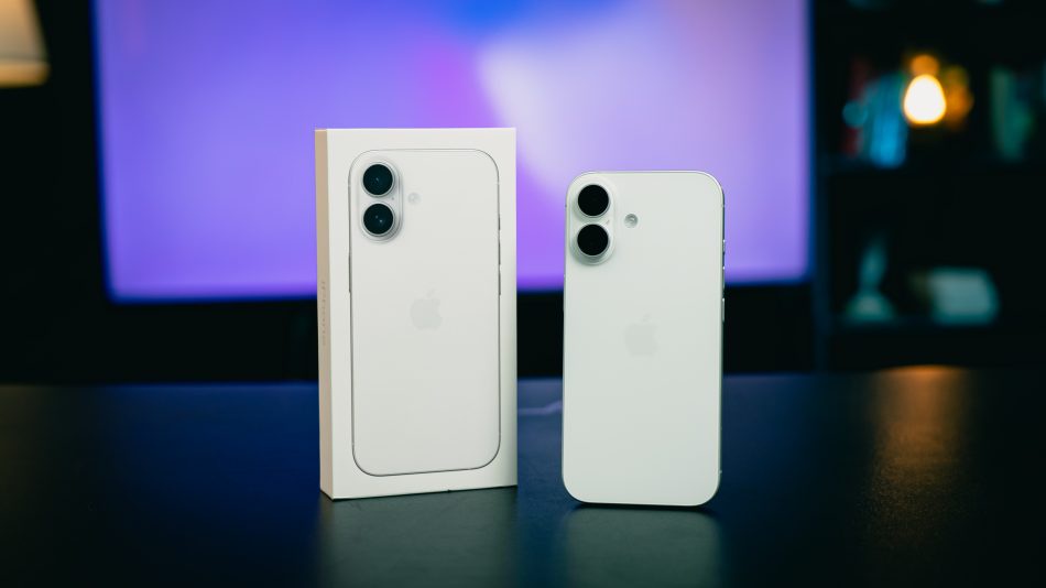 Image from: Apple Meningkatkan Harga Jualan iPhone 17, iPhone 17e Dan iPhone Air – Sebanyak RM300
