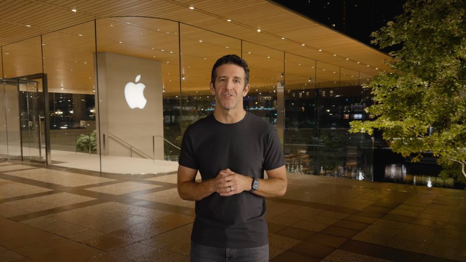 Image from: Tim Cook Letak Jawatan Sebagai CEO Apple Bermula September – Digantikan Oleh John Ternus