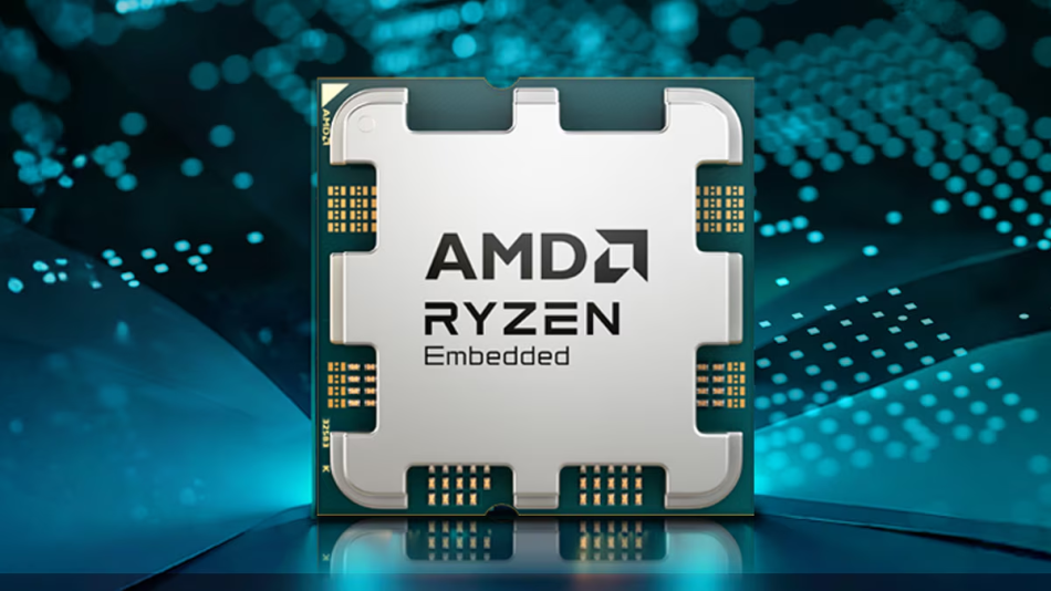 Image from: AMD Dan Valve Bekerjasama Untuk Mendapatkan Sokongan Rasmi HDMI 2.1 Untuk Linux