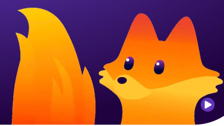 Image from: Mozilla Menggunakan Claude Mythos Untuk Mengatasi Ratusan Kerentanan Pada Firefox