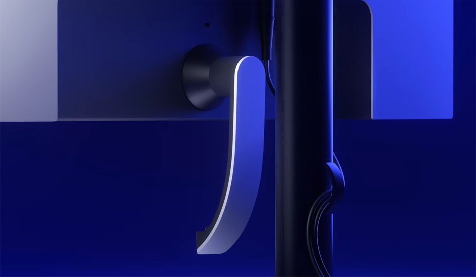 Image from: Sony Gaming Monitor 27″ Untuk PlayStation 5 dan PC Mula Dijual