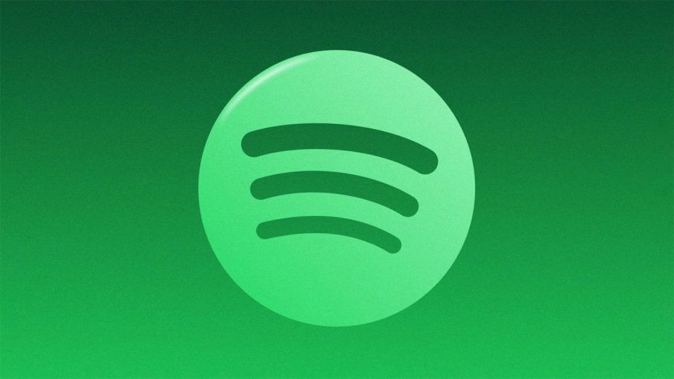 Image from: Spotify Perkenalkan Fitness Hub – Kategori Baharu Fokus Kecergasan