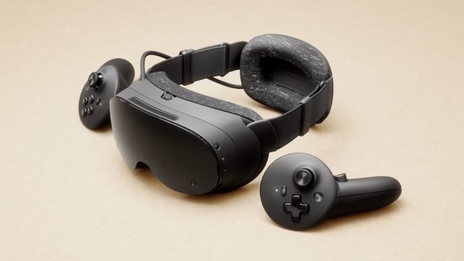Image from: Steam Machine dan Frame Akan Dijual Seawal Julai