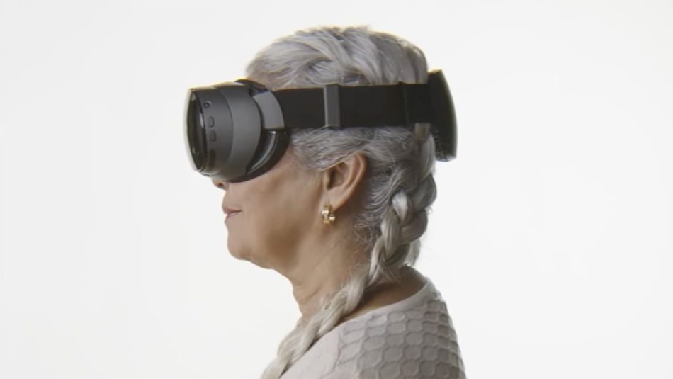 Image from: Steam Frame Akhirnya Dijual Pada Harga Bermula $1059