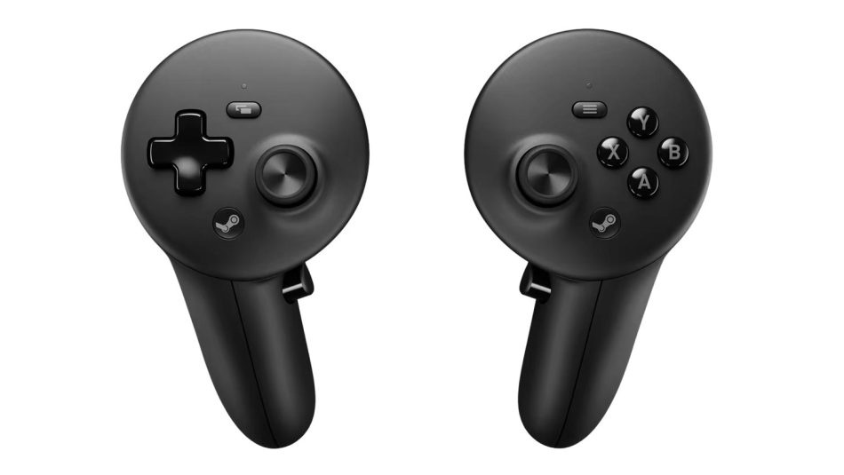 Image from: Steam Frame Akhirnya Dijual Pada Harga Bermula $1059