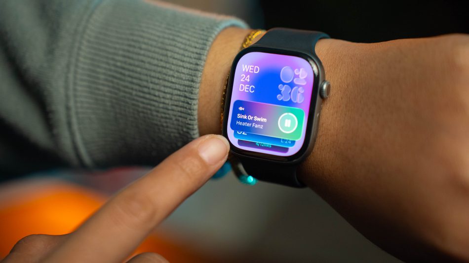 Image from: Apple Dilaporkan Pertimbang Rekaan Baharu Untuk Barisan Jam Tangan Pintar