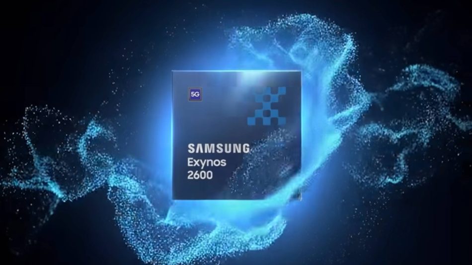 Image from: Pandang Pertama Samsung Galaxy Z Flip8 – Ikon Lipat Yang Terus Diperkemaskan
