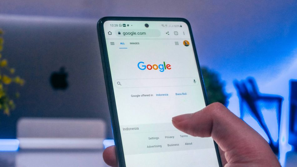 Image from: Google Search Akan Menghukum Laman Gunakan Taktik Merampas Butang Belakang Pelayar Web