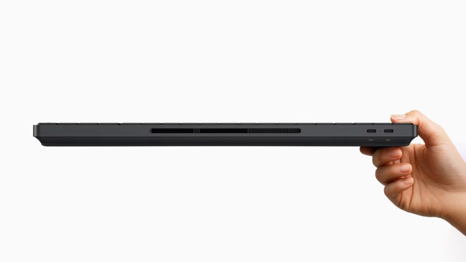Image from: PC Dalam Papan Kekunci HP EliteBoard G1a Ditawarkan Di Malaysia Pada Harga RM 5731
