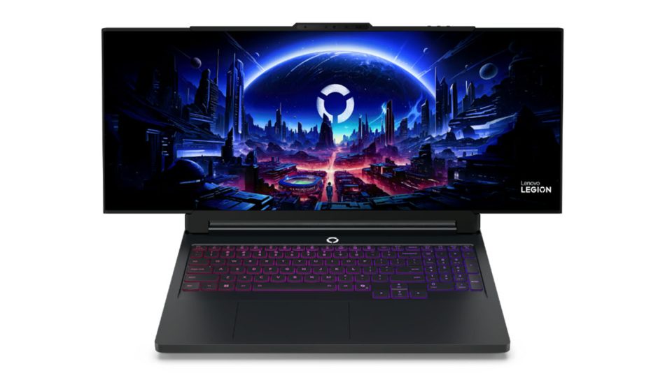 Image from: Lenovo Adalah Pembekal Kelengkapan Gaming Utama Untuk Piala Dunia Esukan 2026