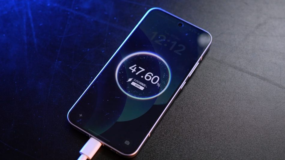 Image from: Swafoto Kini Lebih Seronok Dengan OPPO Reno15
