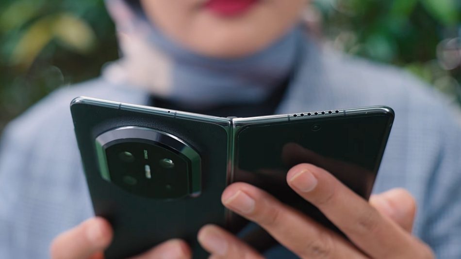 Image from: Huawei Juga Menaikkan Harga Peranti Kerana Krisis RAM