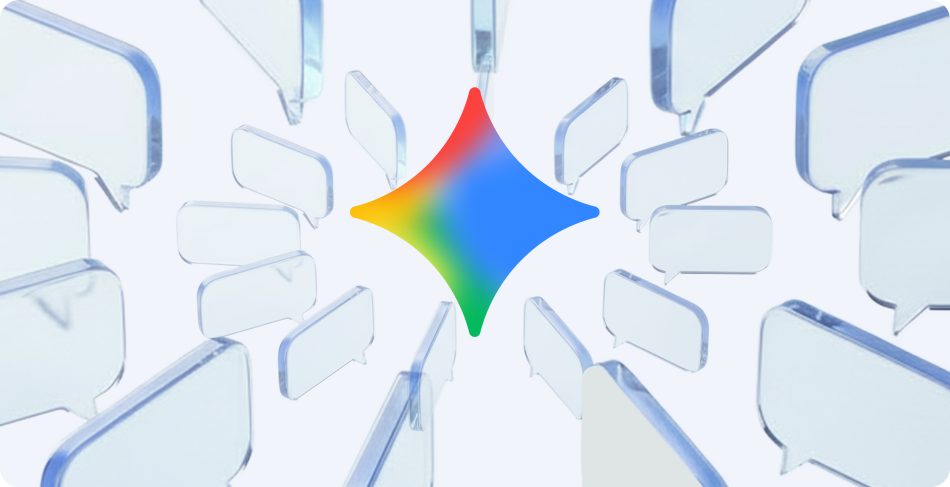 Image from: Google Dilaporkan Tidak Mampu Menawarkan Kapasiti Penuh Penggunaan Gemini Untuk Meta