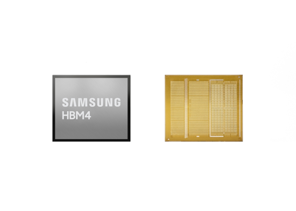 Image from: Samsung, SK Hynix dan Micron Disaman Kerana Didakwa Berkomplot Naikkan Harga RAM