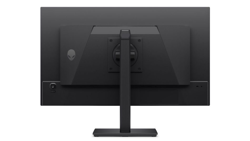 Image from: Paparan Gaming Alienware AW2726DM Kini Ditawarkan Di Malaysia Pada Harga RM 1419