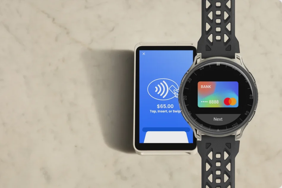 Image from: Amazfit Cheetah 2 Pro Berharga RM2099 Di Malaysia