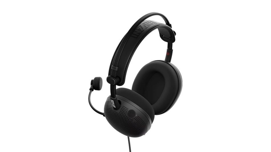 Image from: Fon Kepala Gaming Sony INZONE H6 Air Kini Ditawarkan Pada Harga RM899