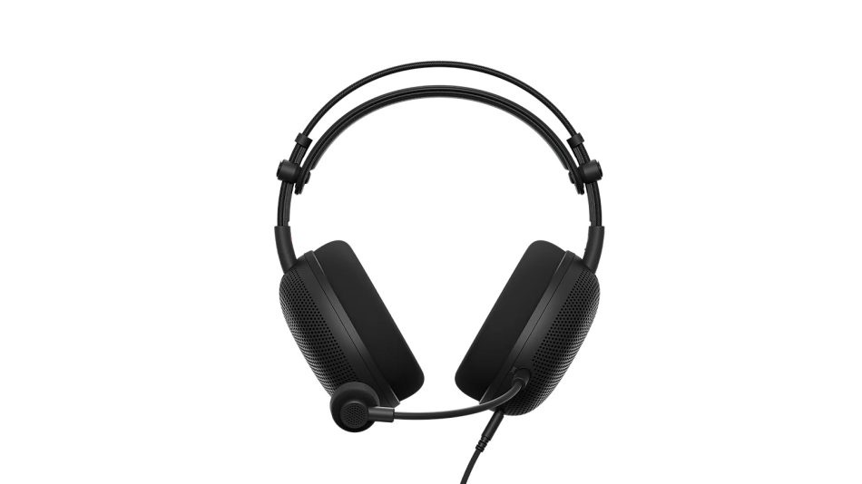 Image from: Sony Perkenal Fon Kepala Gaming INZONE H6 Air Dengan Sokongan Audio Spatial 360°