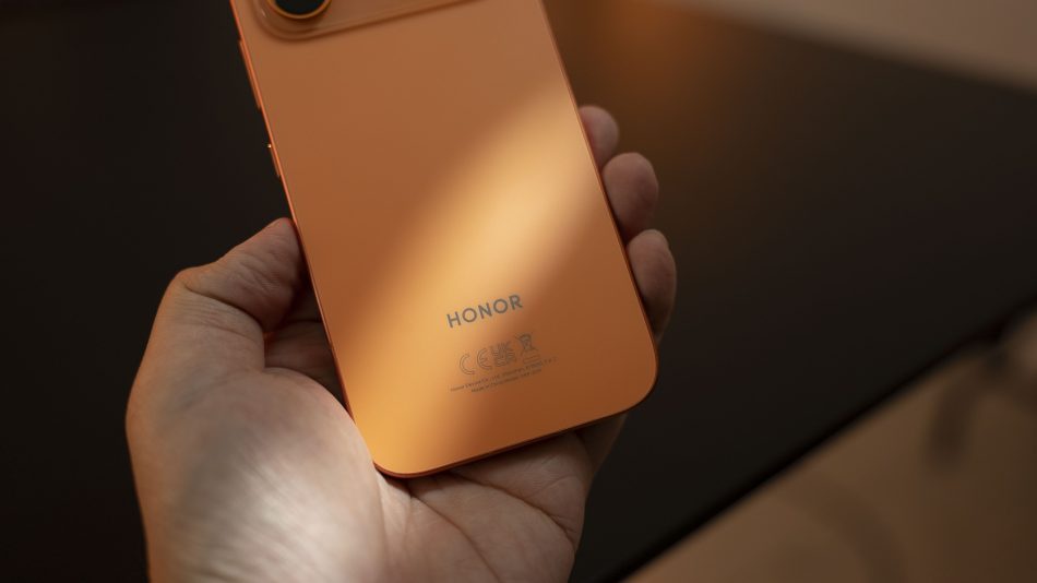 Image from: Honor 600 Dan 600 Pro Kini Rasmi Di Malaysia – Harga Bermula RM2599