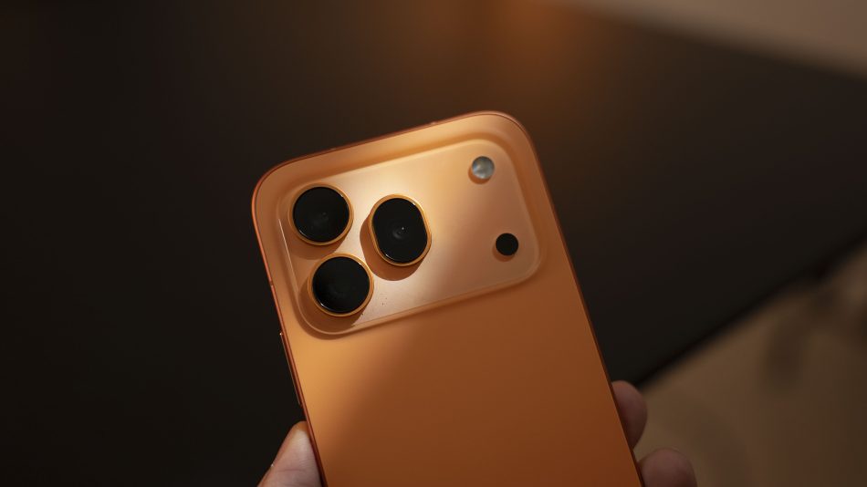 Image from: Honor 600 Dan 600 Pro Kini Rasmi Di Malaysia – Harga Bermula RM2599