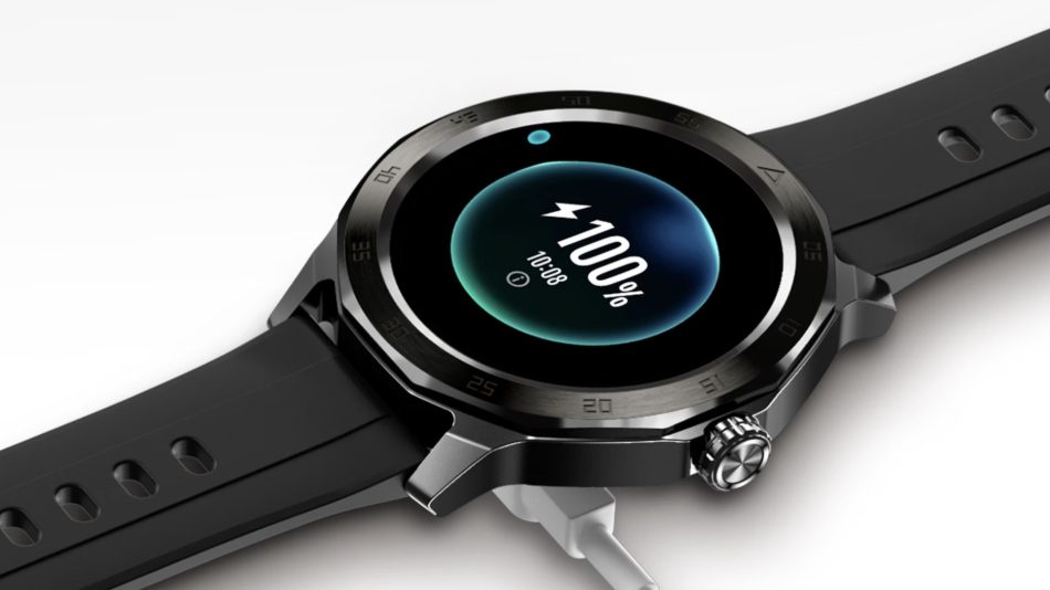 Image from: Honor Hadir Dengan Tiga Jam Tangan Baharu Di Malaysia – Harga Bermula RM329