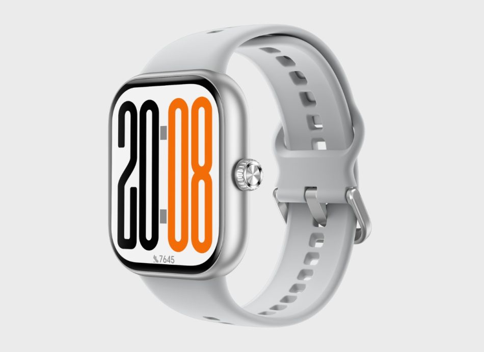 Image from: Honor Hadir Dengan Tiga Jam Tangan Baharu Di Malaysia – Harga Bermula RM329