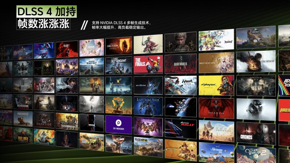 Image from: Honor Win H7 Gaming Dilancarkan Denga Intel Core i7-14650HX dan RTX 5070