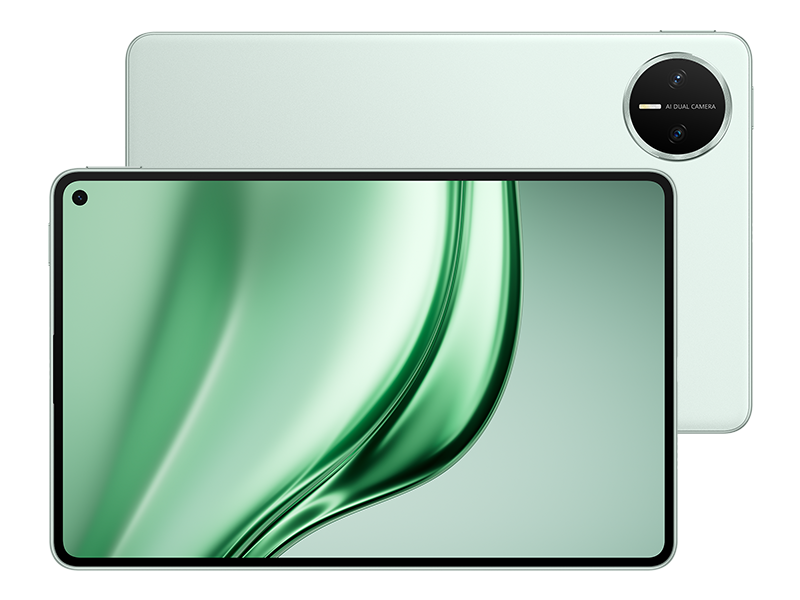 Image from: Huawei MatePad Mini Dijual Pada Harga Bermula RM2199 – Skrin 8.8″ OLED PaperMatte, Bateri 6400 mAh