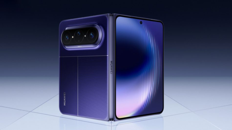 Image from: Omdia – Telefon Boleh Lipat Lebar Jadi Trend Baharu